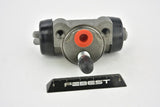 Febest 0478-H77 Rear Wheel Brake Cylinder