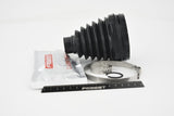 Febest 0115P-ASV70T Boot Inner CV Joint Kit 86.5X113X26.5