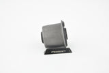 Febest TLAB-003 Bushing, Front Upper Control Arm