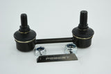 Febest 0223-P12R Rear Stabilizer Link / Sway Bar Link