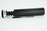Febest TSHB-YARR Rear Shock Absorber Boot (Set For One Side)