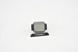 Febest HAB-148 Rear Arm Bushing