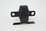 Febest HYAB-SFB8R Bushing Right, Rear Trailing Arm