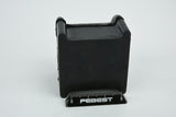 Febest TSB-746 Front Stabilizer Bar Bush D22
