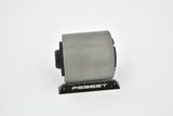 Febest KAB-SPAS Front Bushing, Front Control Arm