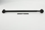 Febest 0125-ACA25UP Rear Upper Transverse Link