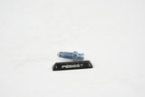 Febest 8870-010 Bleeder Screw