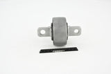 Febest KAB-SPF1RR Bushing Right, Rear Trailing Arm