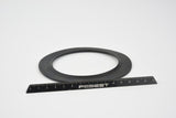 Febest BMSI-F25UPF Front Spring Upper Seat