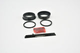 Febest 1775-A6F Front Brake Caliper Repair Kit (Set For One Side)
