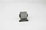 Febest MAB-096 Differential Mount Bushing