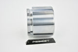 Febest 0176-ACU20F Front Caliper Piston D63.3