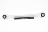 Febest 1225-JX1RFR Rear Right Trailing Rod