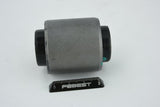 Febest NAB-266 Bushing, Rear Transverse Arm
