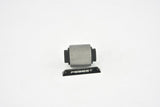 Febest HAB-148 Rear Arm Bushing