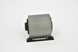 Febest KAB-SPAS Front Bushing, Front Control Arm