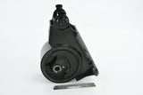 Febest NM-073 Rear Engine Mount (Hydro)
