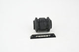 Febest TAB-081 Rear Knuckle Bushing