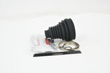 Febest 1815-ASJT Boot Inner CV Joint Kit 78X105.6X24