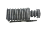 Febest NSHB-B10RSF Front Shock Absorber Boot
