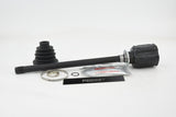 Febest 0111-ACA20RH Inner CV Joint Right 27X34X23