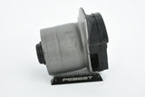 Febest TAB-181 Rear Crossmember Bushing