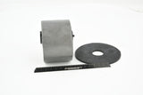Febest NMB-065 Front Engine Mount Bushing