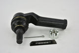 Febest 2121-CALH Steering Tie Rod End Left