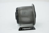 Febest SGAB-004 Bushing, Front Upper Control Arm