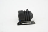 Febest MZD-BL Bumper Hood
