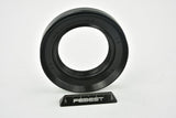 Febest 95HAY-35560711C Drive Shaft Oil Seal 33.3X56.3X7.4X11.2