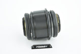 Febest LRAB-004Z Rear Knuckle Bushing