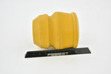 Febest HYD-SBR Rear Shock Absorber Jounce Bumper
