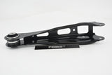Febest 1924-G01R Rear Lower Arm