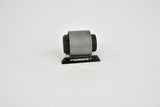 Febest CHAB-010 Rear Rod Bushing