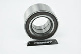 Febest DAC35640037M Front Wheel Bearing 35X64X37