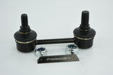 Febest 0223-P12R Rear Stabilizer Link / Sway Bar Link