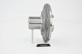 Febest 2382-TOURF Front Wheel Hub