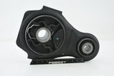 Febest HM-HRVALH Front Left Engine Mount At