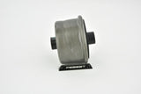 Febest FDAB-GEB Rear Bushing, Front Control Arm (Hydro)