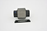 Febest VWAB-014 Rear Rod Bushing