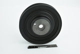 Febest MDS-CS4G15 Crankshaft Pulley 4G13/4G15