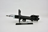 Febest 12666483FR Shock Absorber Front Right