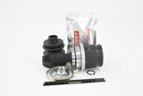 Febest 0310-RD1RA50 Outer CV Joint Rear 25X55X23