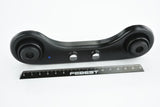 Febest 0325-CRV Rear Transverse Link