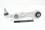 Febest 1624-205FLRR Right Lower Front Arm