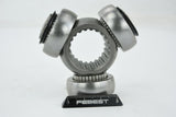 Febest 0216-B10 Tripod Joint 22X31.95