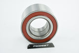 Febest DAC42800045 Front Wheel Bearing 42X80X45
