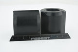 Febest BZSB-204F-KIT Front Stabilizer Bar Bush (Set, Set For Two Sides) D27