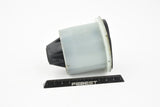 Febest RNAB-LOGR Rear Crossmember Bushing